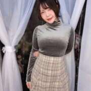 ヒメ日記 2026/01/24 22:09 投稿 ゆず汰 変態貴族 五反田店