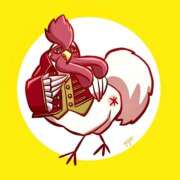 ヒメ日記 2026/01/25 13:09 投稿 ゆず汰 変態貴族 五反田店