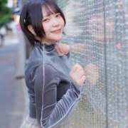 ヒメ日記 2026/01/26 17:09 投稿 ゆず汰 変態貴族 五反田店