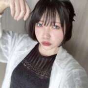 ヒメ日記 2026/01/27 14:29 投稿 ゆず汰 変態貴族 五反田店