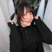 ヒメ日記 2026/01/31 12:19 投稿 ゆず汰 変態貴族 五反田店