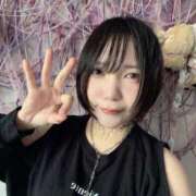 ヒメ日記 2026/01/31 13:49 投稿 ゆず汰 変態貴族 五反田店