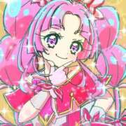 ヒメ日記 2026/02/03 13:49 投稿 ゆず汰 変態貴族 五反田店