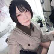 ヒメ日記 2026/02/03 16:09 投稿 ゆず汰 変態貴族 五反田店