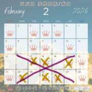 ヒメ日記 2026/02/04 18:59 投稿 ゆず汰 変態貴族 五反田店