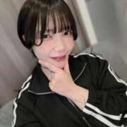 ヒメ日記 2026/02/07 17:19 投稿 ゆず汰 変態貴族 五反田店