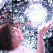 ヒメ日記 2026/02/07 18:09 投稿 ゆず汰 変態貴族 五反田店