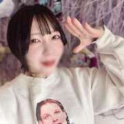 ヒメ日記 2026/02/10 09:29 投稿 ゆず汰 変態貴族 五反田店