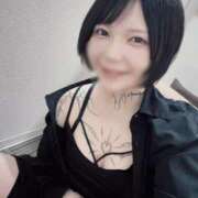 ヒメ日記 2026/02/10 22:39 投稿 ゆず汰 変態貴族 五反田店