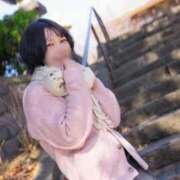 ヒメ日記 2026/02/11 22:49 投稿 ゆず汰 変態貴族 五反田店