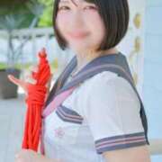 ヒメ日記 2026/02/13 12:22 投稿 ゆず汰 変態貴族 五反田店