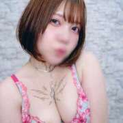 ヒメ日記 2026/02/13 22:49 投稿 ゆず汰 変態貴族 五反田店