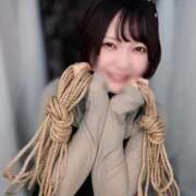 ヒメ日記 2026/02/18 12:09 投稿 ゆず汰 変態貴族 五反田店