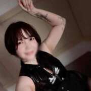 ヒメ日記 2026/02/22 22:19 投稿 ゆず汰 変態貴族 五反田店