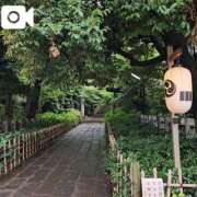 ヒメ日記 2025/08/01 16:49 投稿 セナ 変態貴族 五反田店