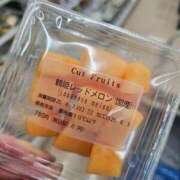 ヒメ日記 2025/08/05 19:19 投稿 セナ 変態貴族 五反田店