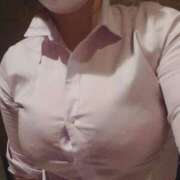 ヒメ日記 2025/08/20 19:59 投稿 セナ 変態貴族 五反田店