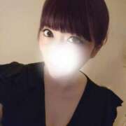 ヒメ日記 2025/08/21 00:59 投稿 セナ 変態貴族 五反田店