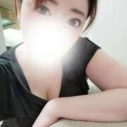 ヒメ日記 2025/08/21 17:19 投稿 セナ 変態貴族 五反田店