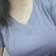 ヒメ日記 2025/08/22 23:09 投稿 セナ 変態貴族 五反田店