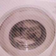 ヒメ日記 2025/08/23 04:49 投稿 セナ 変態貴族 五反田店