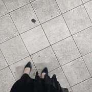 ヒメ日記 2025/08/23 19:25 投稿 セナ 変態貴族 五反田店