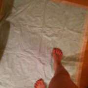 ヒメ日記 2025/08/24 11:29 投稿 セナ 変態貴族 五反田店