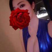 ヒメ日記 2025/08/25 12:09 投稿 セナ 変態貴族 五反田店