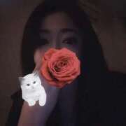 ヒメ日記 2025/08/26 05:19 投稿 セナ 変態貴族 五反田店