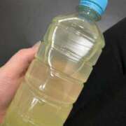 ヒメ日記 2025/08/26 08:49 投稿 セナ 変態貴族 五反田店