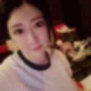 ヒメ日記 2025/08/26 11:59 投稿 セナ 変態貴族 五反田店