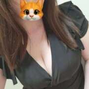 ヒメ日記 2025/08/27 11:19 投稿 セナ 変態貴族 五反田店