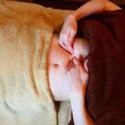 ヒメ日記 2025/08/28 14:19 投稿 セナ 変態貴族 五反田店