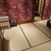 ヒメ日記 2025/08/30 15:26 投稿 セナ 変態貴族 五反田店