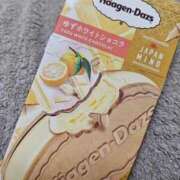 ヒメ日記 2025/09/04 19:59 投稿 セナ 変態貴族 五反田店