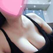 ヒメ日記 2025/09/07 12:23 投稿 セナ 変態貴族 五反田店