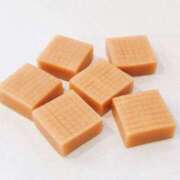 ヒメ日記 2025/09/07 12:29 投稿 セナ 変態貴族 五反田店