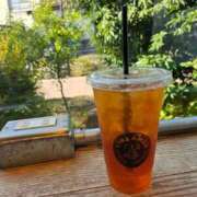 ヒメ日記 2025/09/08 15:29 投稿 セナ 変態貴族 五反田店