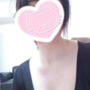 ヒメ日記 2025/09/19 20:49 投稿 セナ 変態貴族 五反田店