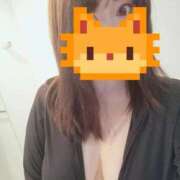 ヒメ日記 2025/09/22 21:59 投稿 セナ 変態貴族 五反田店