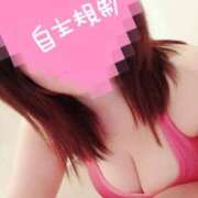 ヒメ日記 2025/09/27 07:59 投稿 セナ 変態貴族 五反田店