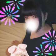 ヒメ日記 2025/10/03 12:49 投稿 セナ 変態貴族 五反田店