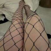 ヒメ日記 2025/10/03 16:29 投稿 セナ 変態貴族 五反田店