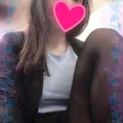 セナ やっと晴れたね 変態貴族 五反田店