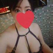 ヒメ日記 2026/02/13 21:49 投稿 セナ 変態貴族 五反田店