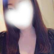 ヒメ日記 2026/02/18 17:59 投稿 セナ 変態貴族 五反田店