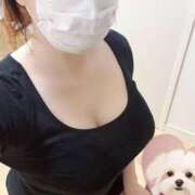 ヒメ日記 2026/02/25 00:49 投稿 セナ 変態貴族 五反田店