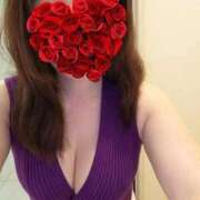 ヒメ日記 2026/02/25 23:09 投稿 セナ 変態貴族 五反田店