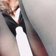 ヒメ日記 2026/02/26 21:09 投稿 セナ 変態貴族 五反田店