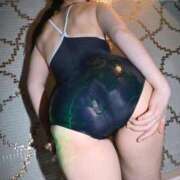 ヒメ日記 2025/08/03 12:59 投稿 たづな 変態貴族 五反田店